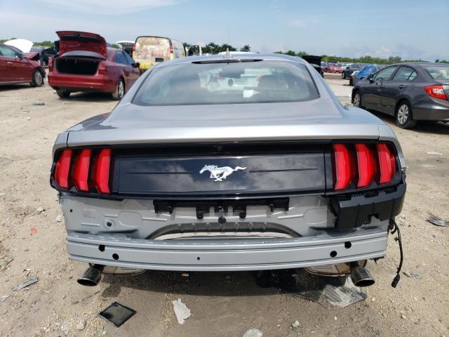 1FA6P8TH2N5146616 Ford MUSTANG