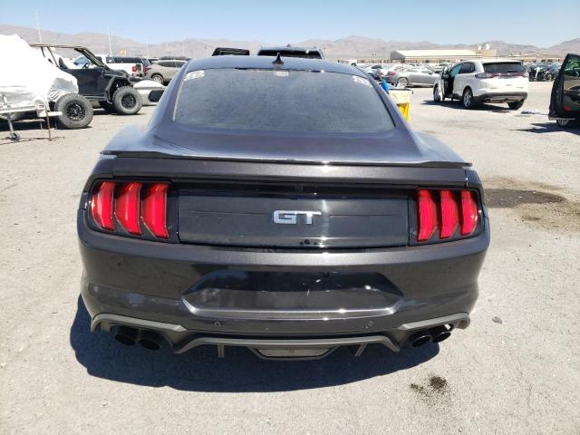 1FA6P8CF5N5130988 2022 FORD MUSTANG, photo no. 6