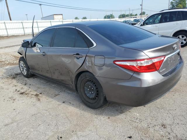 Vin: 4t1bf1fk1hu617574, lot: 62928493, toyota camry le 20172
