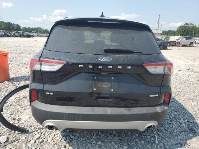 1FMCU0G62LUC22687 2020 FORD ESCAPE, photo no. 6