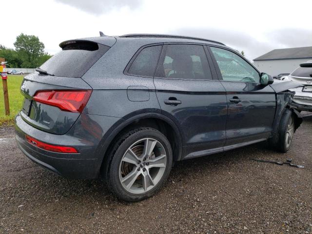 Фото: WA1BNAFY9K2131281 - 3