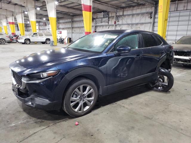 3MVDMBBL0MM270114 Mazda CX30 CX-30 SELE