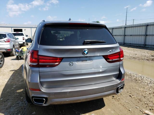 5UXKS4C51F0N05621 2015 BMW X5, photo no. 6