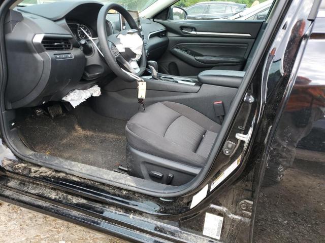 1N4BL4DV6MN360644 Nissan ALTIMA SV