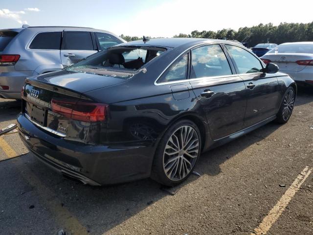 Фото: WAUGFAFC1GN083744 - 3