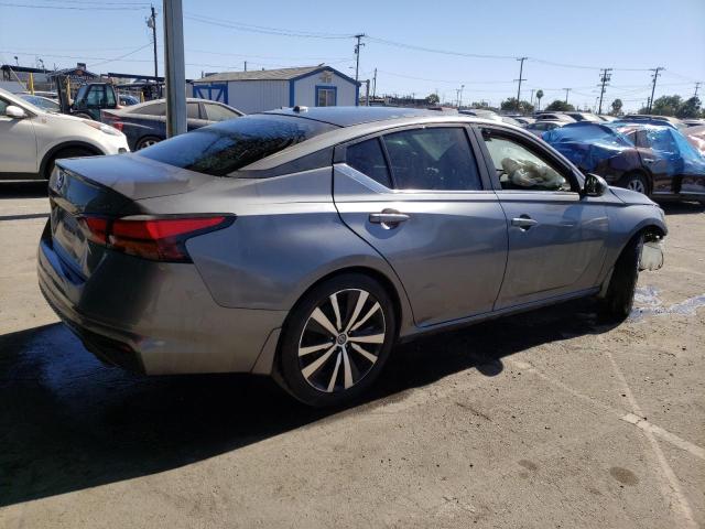 1N4BL4CV4LC112405 Nissan ALTIMA SR
