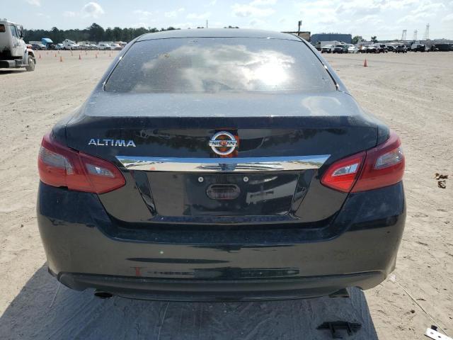 1N4AL3AP2JC289915 Nissan ALTIMA 2.5