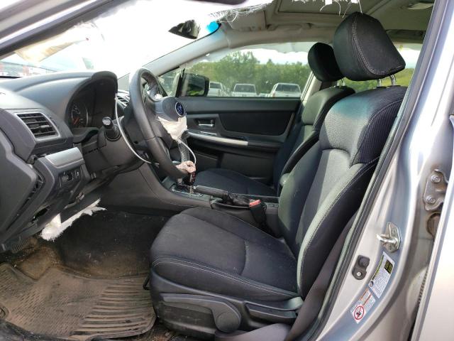 JF1GPAU61FH274628 Subaru Impreza Sport