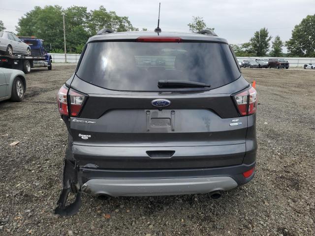 1FMCU9GD1JUC53557 2018 FORD ESCAPE, photo no. 6