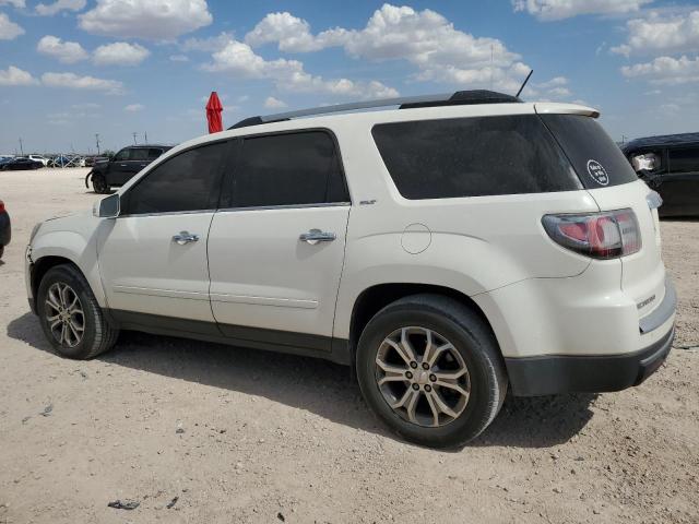 1GKKVRKD4EJ356181 | 2014 GMC ACADIA SLT