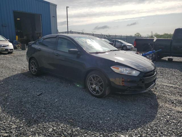 Vin: 1c3cdfca2dd203743, lot: 62165863, dodge dart limited 20134