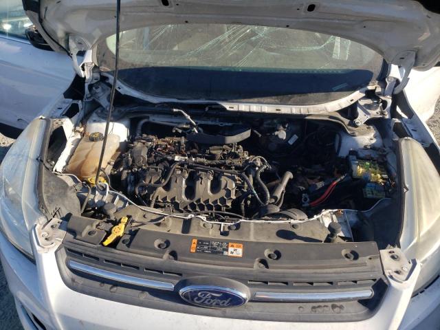 1FMCU9G9XFUA32249 Ford ESCAPE SE