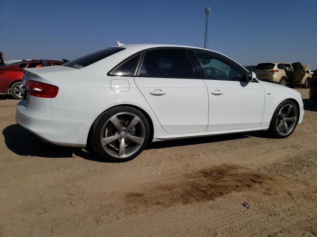 WAUFFAFL6FN009116 2015 AUDI A4, photo no. 3