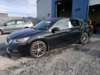 2015 HONDA ACCORD SPO - 1HGCR2F51FA804393