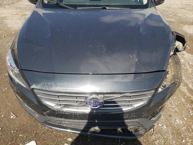 YV1612TK6G2416045 Volvo S60 Premier