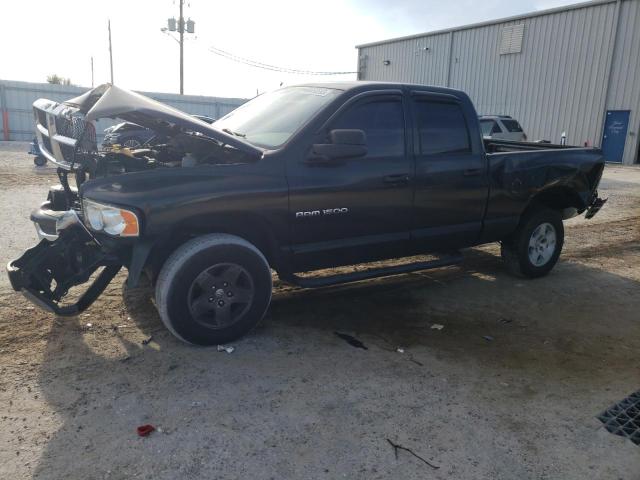 2005 Dodge Ram 1500 ST