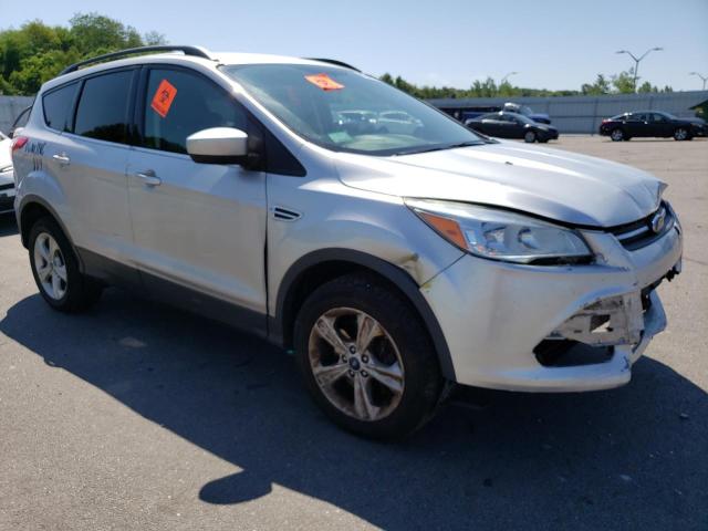 1FMCU9GX4GUC49649 | 2016 FORD ESCAPE SE