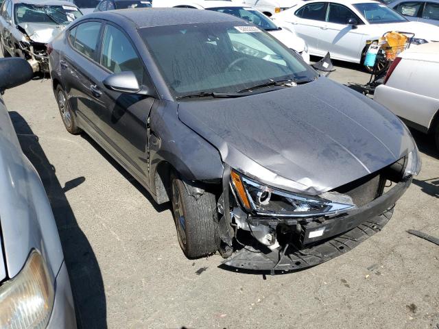5NPD84LF1LH532513 Hyundai ELANTRA SEL