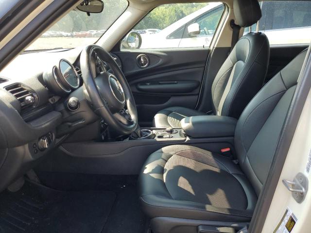 2016 MINI COOPER CLU - WMWLN5C56G2B28373