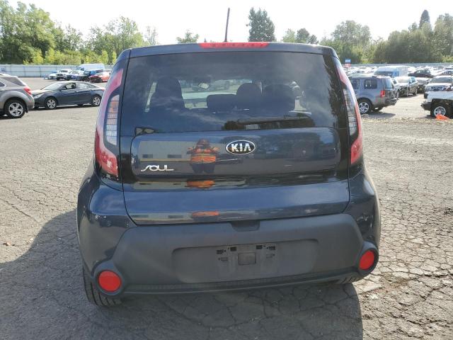 KNDJP3A51F7202664 KIA SOUL +