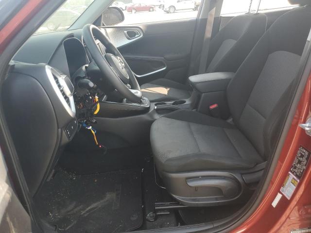 KNDJ23AUXL7078248 KIA SOUL LX