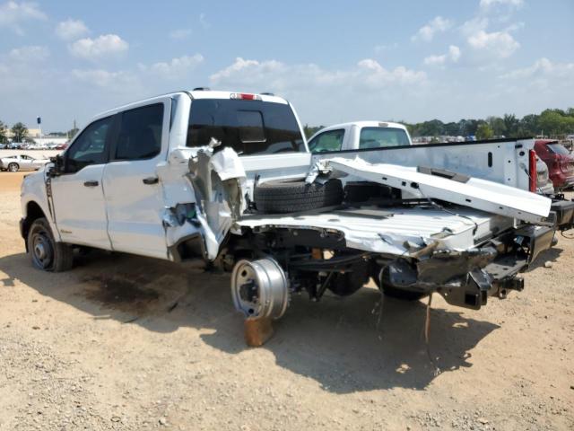 1FT8W2BT9PEC84522 Ford F250 Super Duty