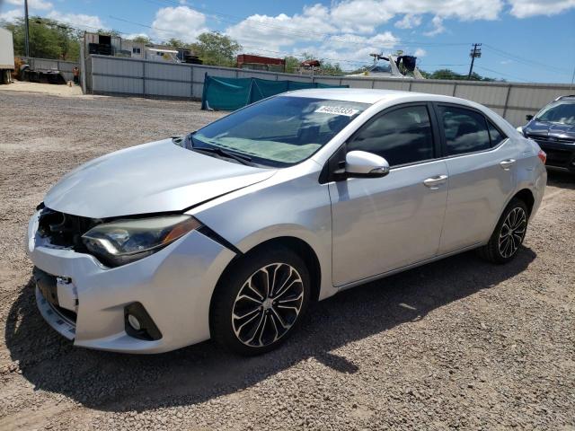 Vin: 5yfburhe3gp441297, lot: 64020333, toyota corolla l 2016 img_1