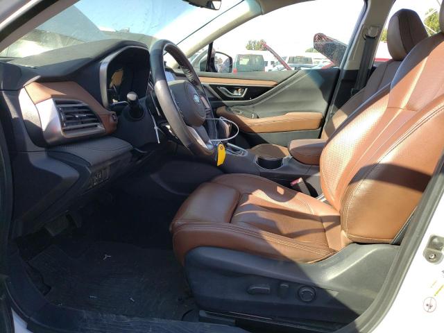 4S4BTGPD8L3149773 Subaru Outback Touring Ldl