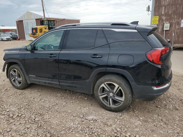 3GKALVEV2KL374942 GMC Terrain SL 2