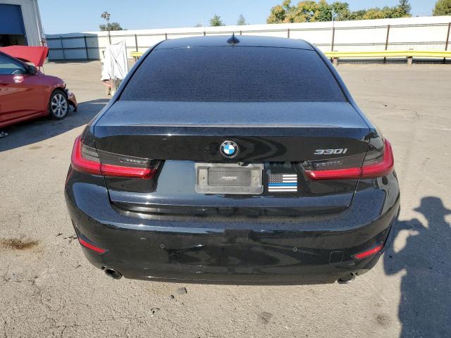 3MW5R1J03L8B03713 BMW 3 Series 330I 6