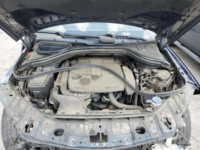 4JGDA5HB7HA978191 Mercedes-Benz Gle 350 4matic