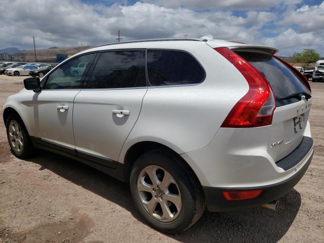 VIN YV4952DL5D2382431 2013 Volvo XC60, 3.2 no.2