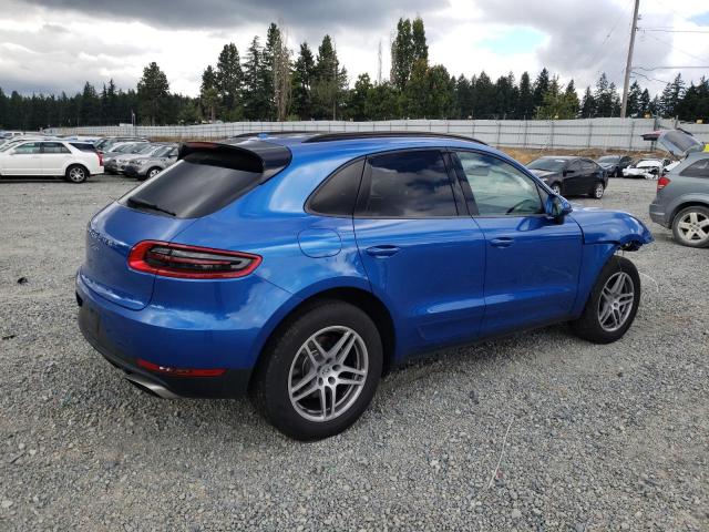 VIN WP1AA2A56JLB20987 2018 Porsche Macan no.3