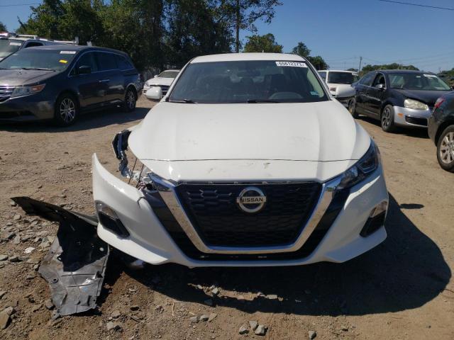 2019 NISSAN ALTIMA S - 1N4BL4BV4KC256973