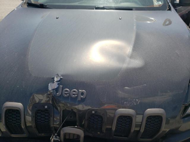 1C4PJMBS9FW693934 Jeep Cherokee Trailhawk