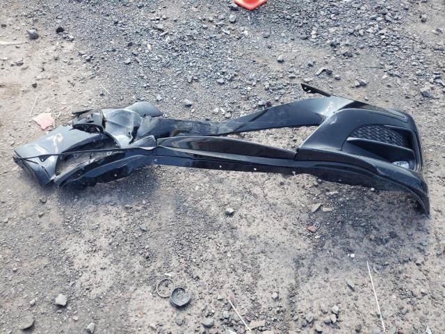 2022 ACURA TLX TECH A - 19UUB6F54NA003858