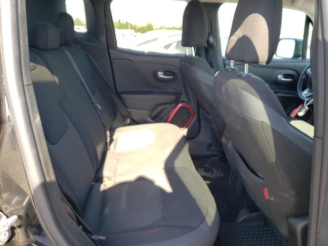 ZACCJBCB9HPE51484 Jeep Renegade Trailhawk
