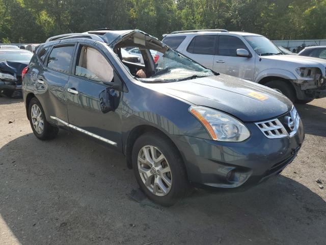 Vin: jn8as5mt1cw280517, lot: 63556293, nissan rogue s 20124