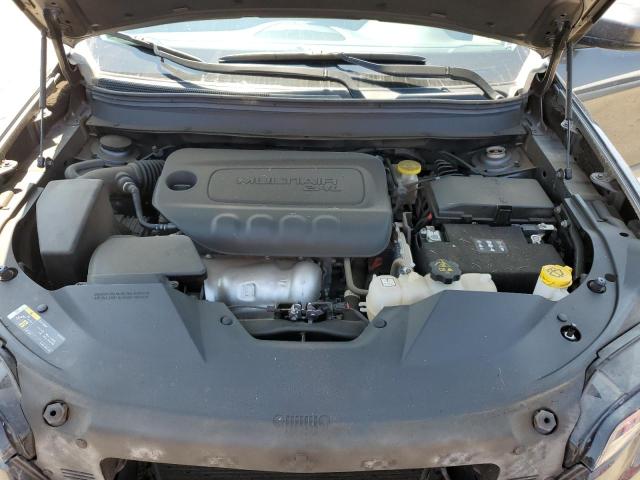 1C4PJLLB9LD560932 Jeep Cherokee Latitude Plus