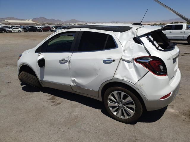 KL4CJASB8JB690031 Buick Encore Preferred