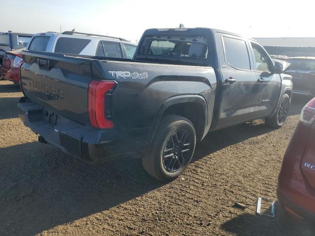 5TFLA5DB8PX084038 Toyota Tundra Crewmax Sr