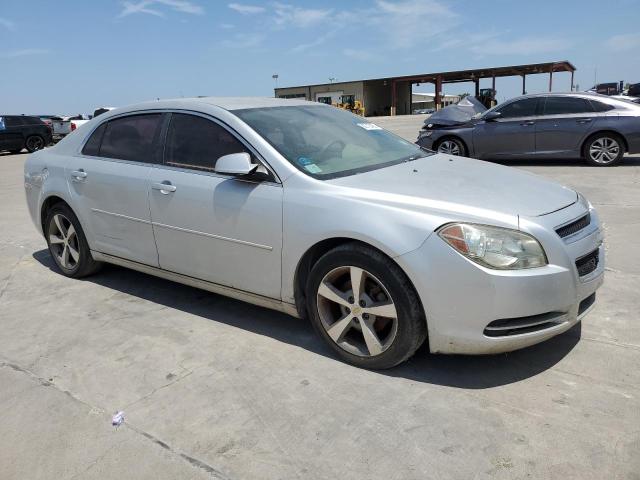 Vin: 1g1zc5e12bf251818, lot: 62712493, chevrolet malibu 1lt 20114