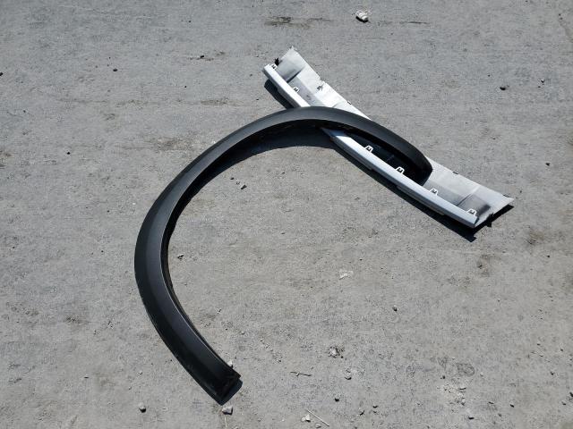 5N1DR3CA6PC220583 Nissan Pathfinder Sl