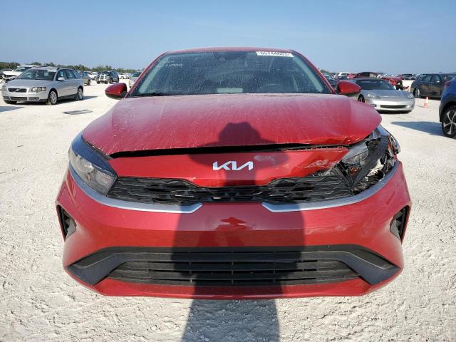 3KPF24AD7PE625347 KIA FORTE LX