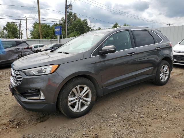 FORD-EDGE-2FMPK4J94LBA33692