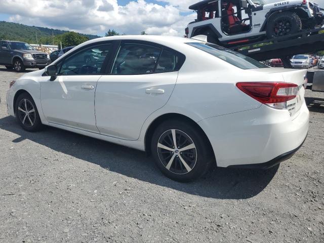 4S3GKAV64P3604798 Subaru Impreza PR 2