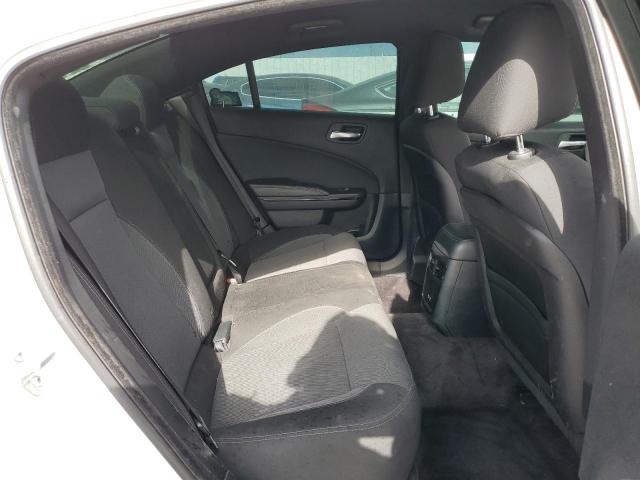 2C3CDXBG2GH267218 Dodge Charger Se