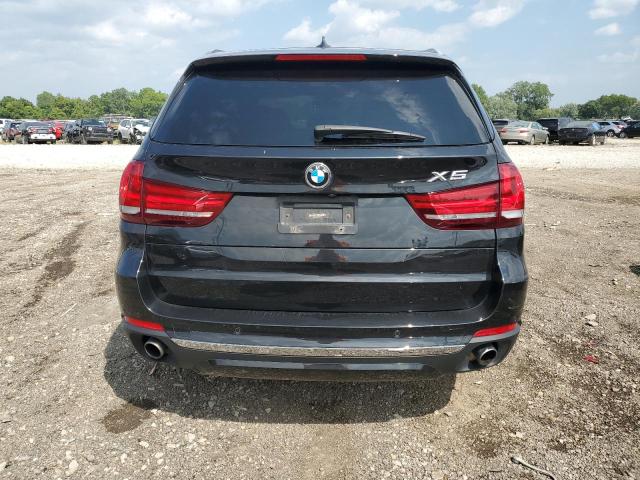 5UXKR0C59F0K59759 2015 BMW X5, photo no. 6