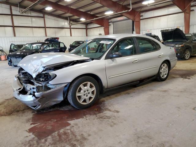 2007 Ford Taurus SE