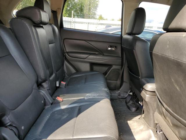 JA4JZ4AX7FZ006549 Mitsubishi OUTLANDER GT
